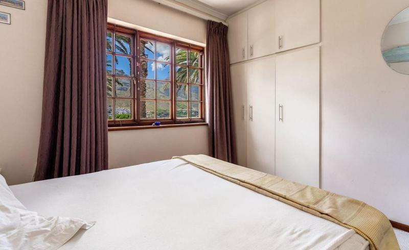 4 Bedroom Property for Sale in Hout Bay Western Cape